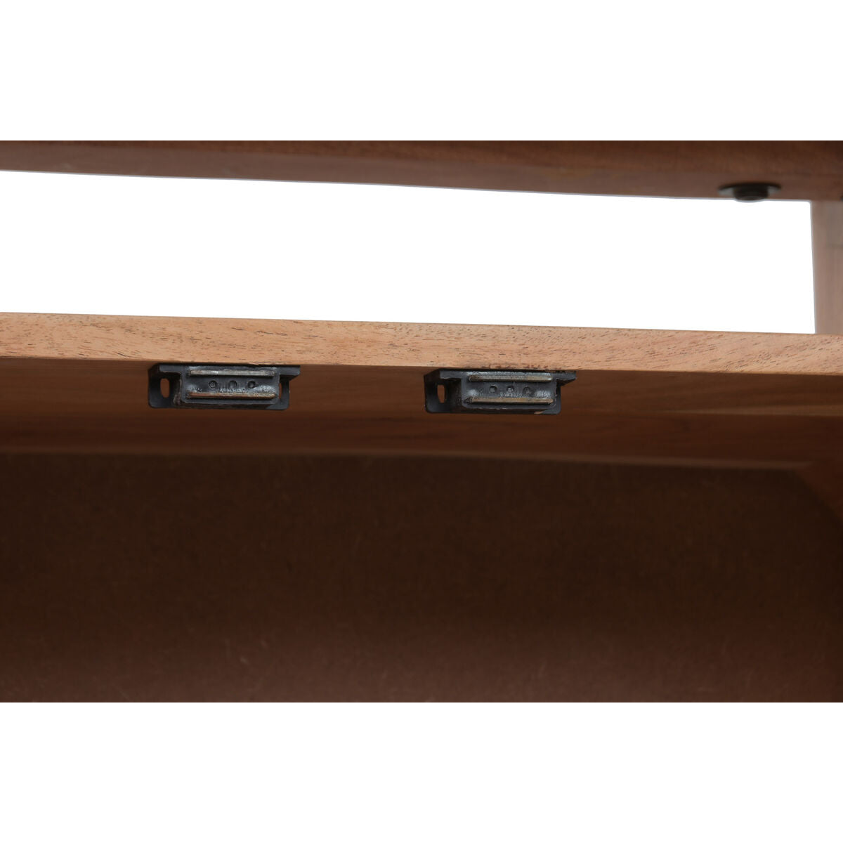 V4H6D7B97CADF9E39651F2B9E22FD0485FBR7538899P6