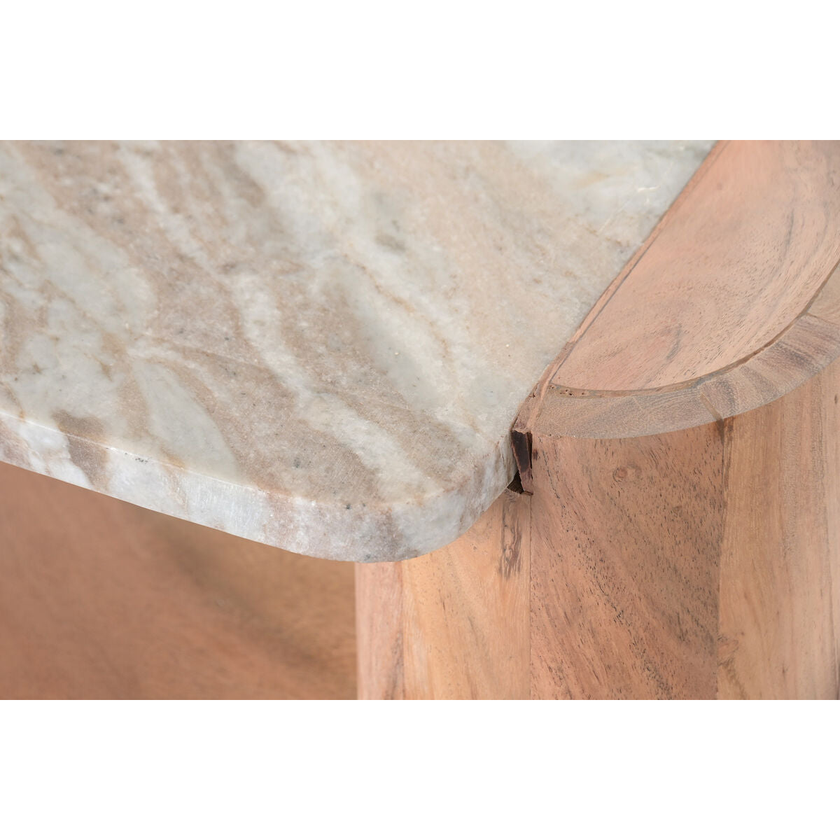 V4HA3FA8049DCC3651650576D2BD80D643DR7538900P7