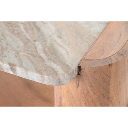 V4HA3FA8049DCC3651650576D2BD80D643DR7538900P7