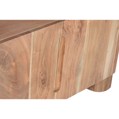 V4H0B8BF59C2E6E0501D3B0A354DB019D6AR7538901P8