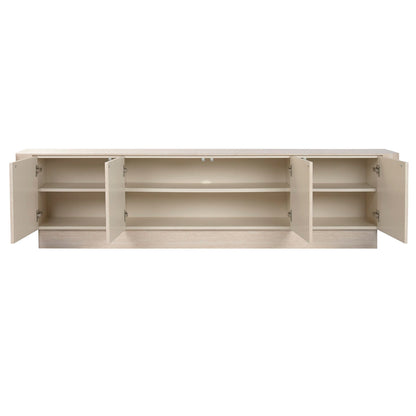 V3HF25C2D59ADF85162EADFF303CD53FF62R7585718P3