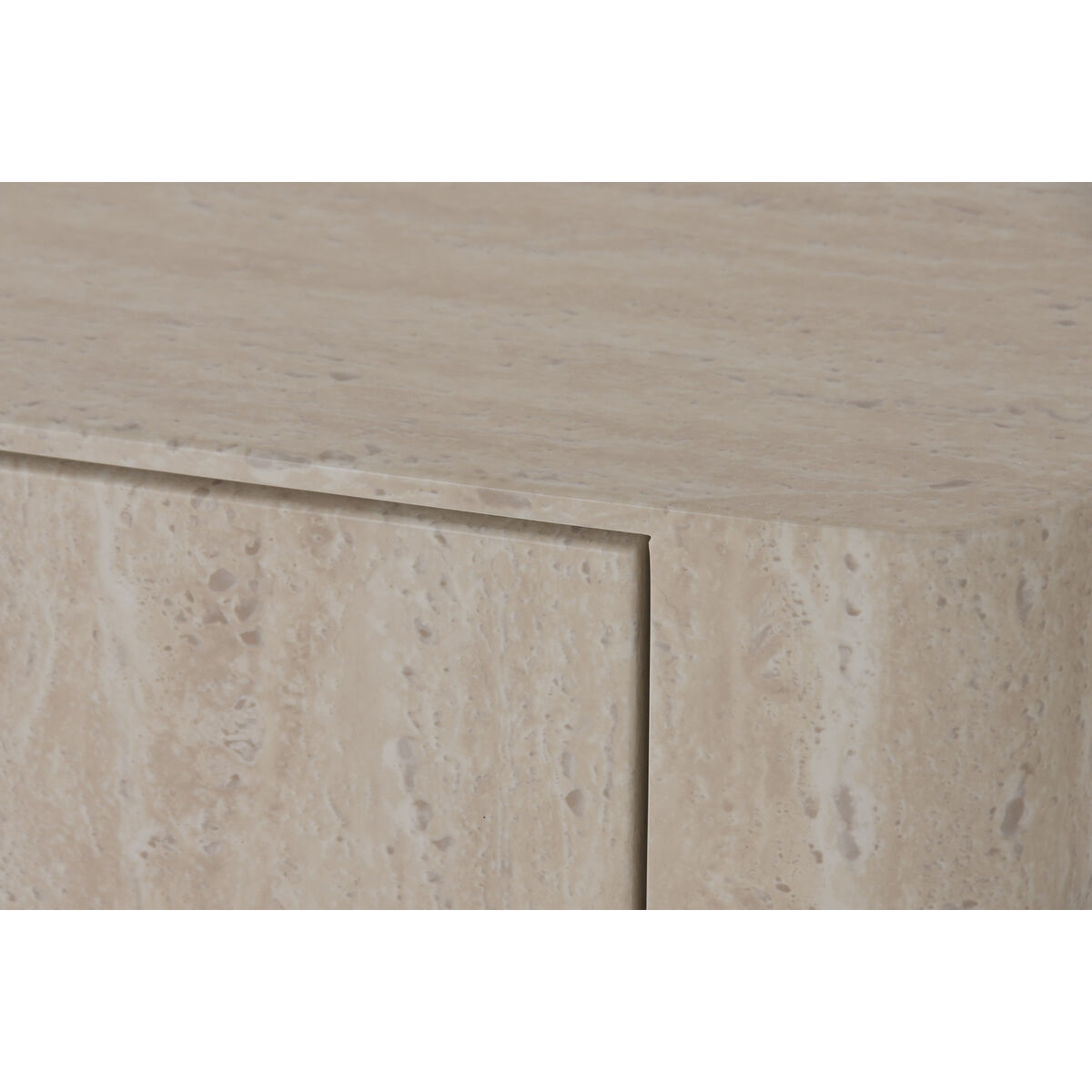 V3H29C151434F54C898774CA4975C684450R7585722P7