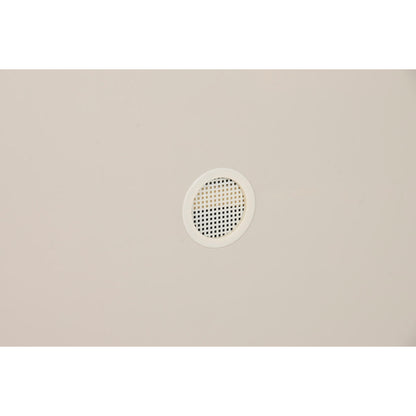 V3H39A106036005C388417B41A4C73812F5R7585723P8