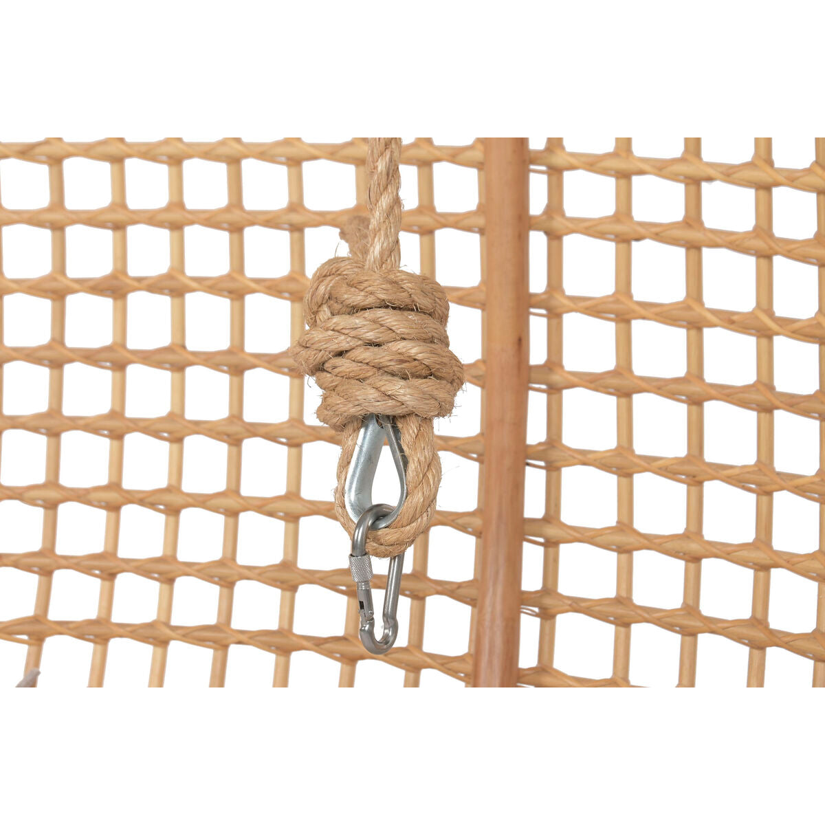 V2H9A4D443614A84B3ECFC290BFA14C6C17R7431728P5