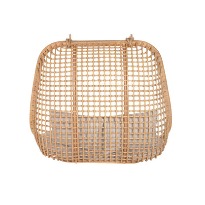 V2H967E6BD5DF636DDFC7F2196E823450AFR7431730P7