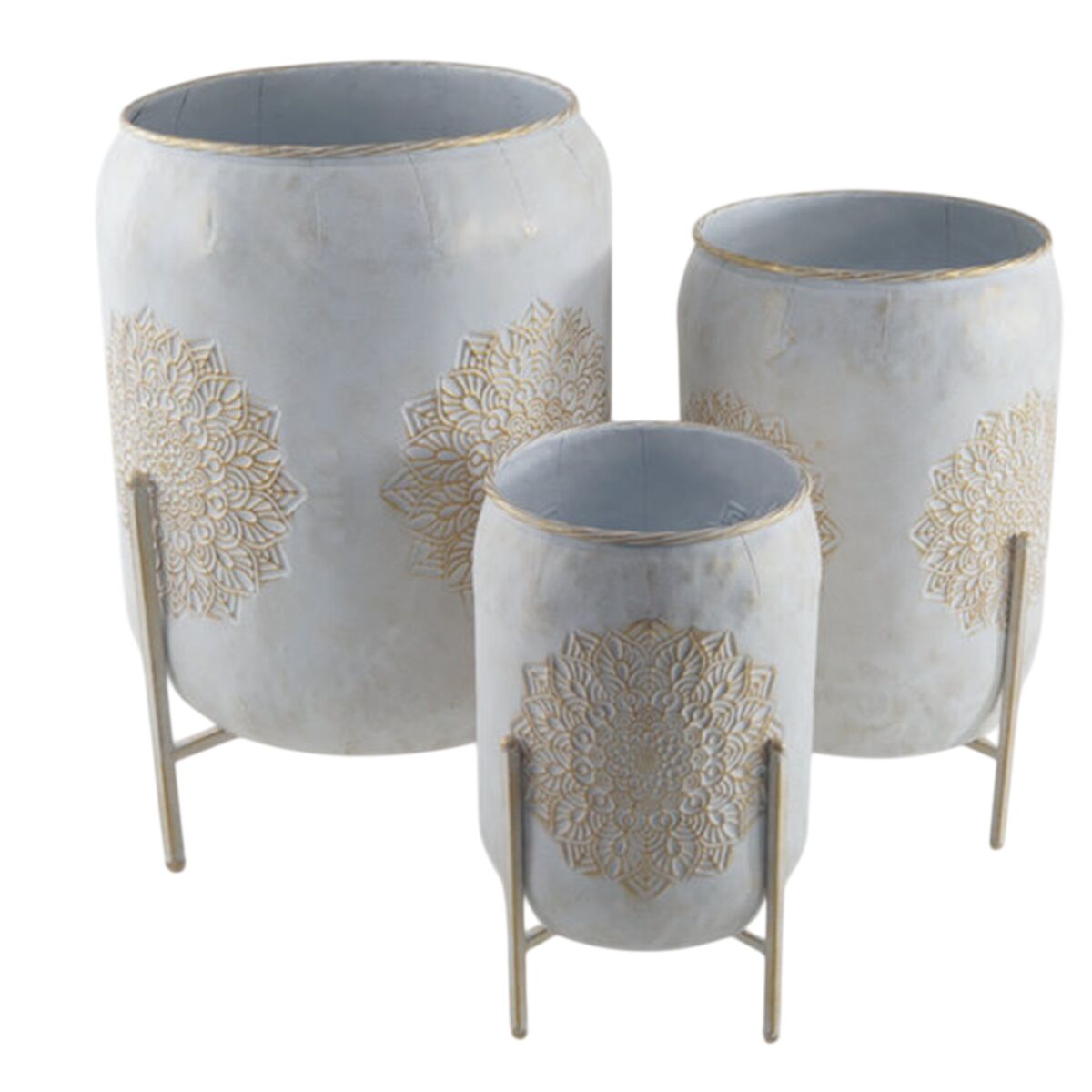 V4H4AD4025E5307E9799C27346928B431AAR7379874P2