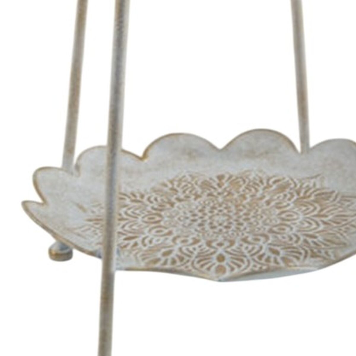 V5HCC1A0F51DD97AC1FDBCC92993A990E46R7430321P2