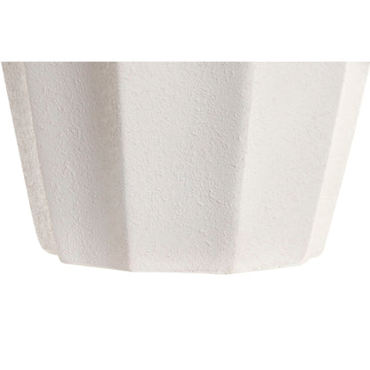 V2HF336D6184984D798A0F02EF766D604C0R7424868P4