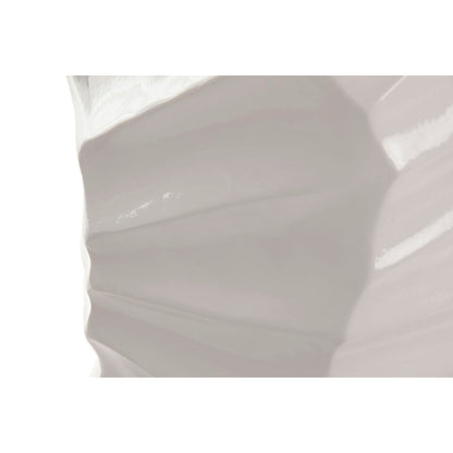 V2H2591C662A9B2876DB7E7DE5386A1962CR7424901P3