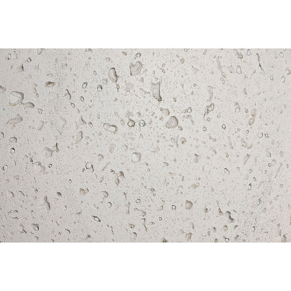 V2H011B04B7DAFD1BF4F173801352BC5059R7424980P4