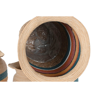 V2H0D20F417FBB2D0CBD52B6E8F52BC8939R7237312P4