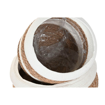 V2H18BC10EA83663296DB4A4F9007E41F32R7237222P3