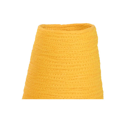 V2HA21369924CE9DC2394C1A3A60047064AR7237254P3