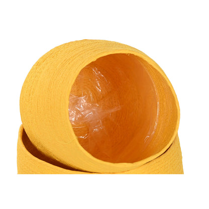 V2H87E9B5B4BF4967861FA7212DAEC3851DR7237257P4