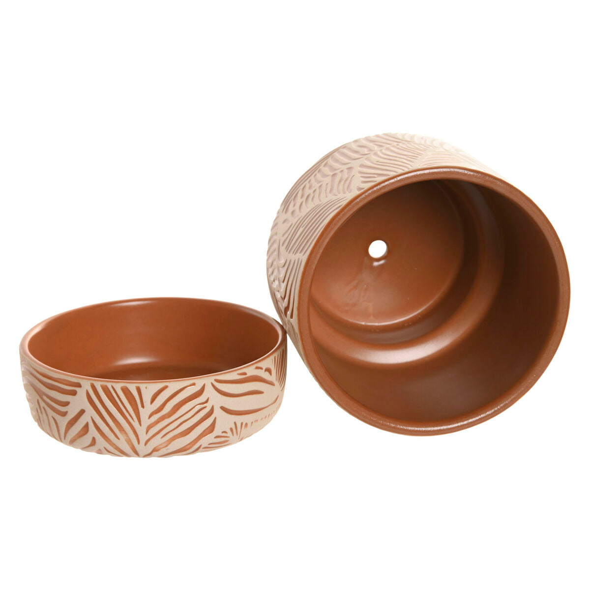 V2H899691E91C59C4294D3083DF1EE72842R7188347P4