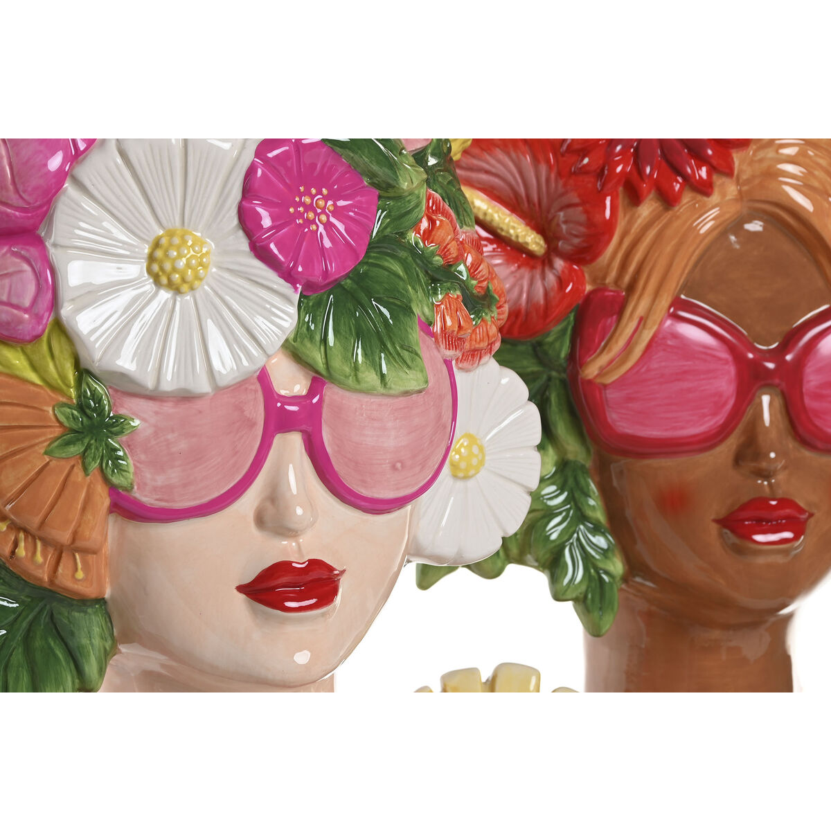 V3HC858418B5808C70F2548162345795C9CR7585266P2