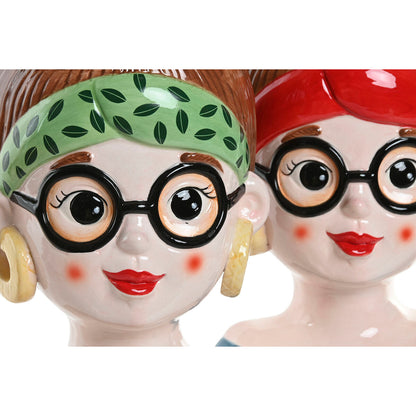 V3HCFF27AA206140700A0CB192F6E77BD0ER7585283P2