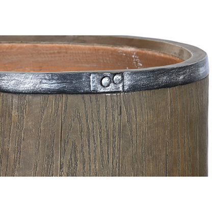 V2H7ABF2479895171D683348642D35AF60BR7424891P2