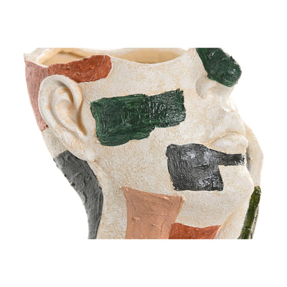 V4H3C49AF35148F7E748686F38CABA35DFBR7145109P2