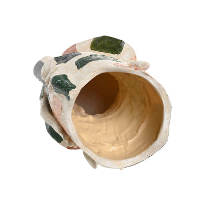 V2H7D359BD6C87B16C453893D23EBEEEC39R7145113P3