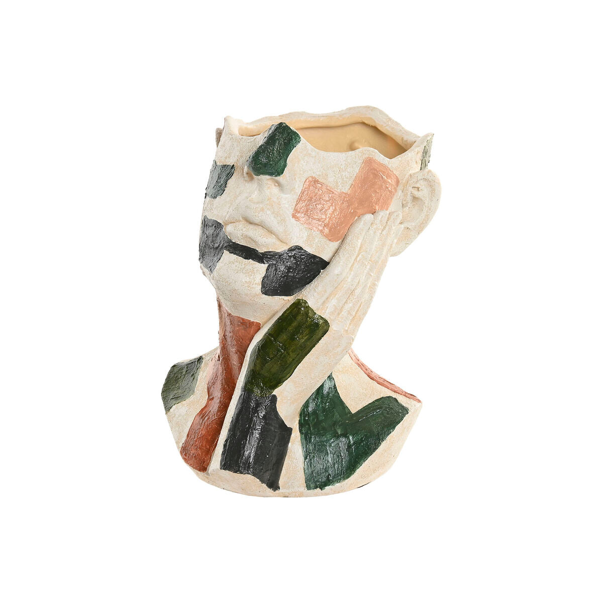 V4H9098019FEE0E6AE5FC1EB72C4EE5C3A2R7145106P1