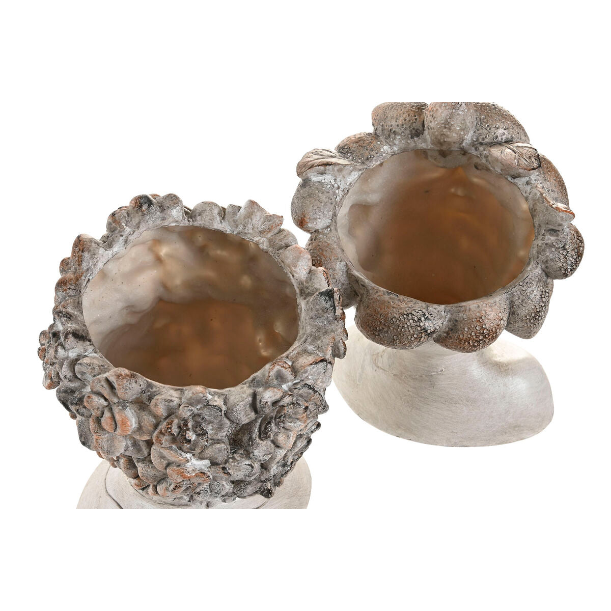 V2HC2372429DA8367FF2B25343195412FCAR7428746P3