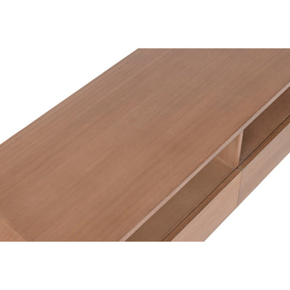 V4H8091E2C86110C3D7D576E2C2CD956C43R7472545P5