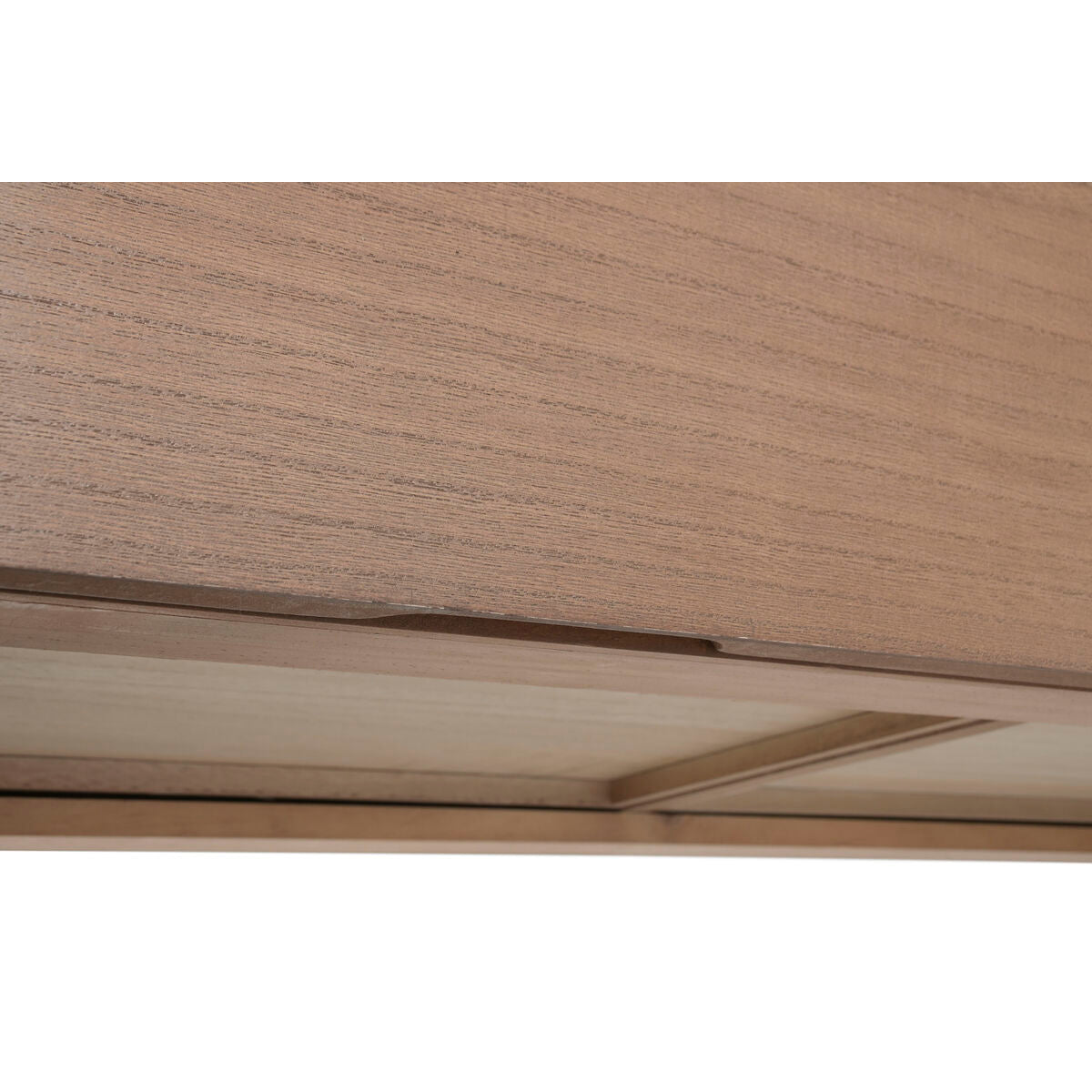 V4HF356D8712D05EED83D37FE4AE128C3A9R7472551P10