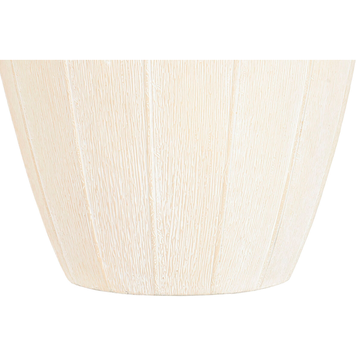 V2HDA529154ACE96E40B8EC3FFBF0ABA2ADR7426999P3