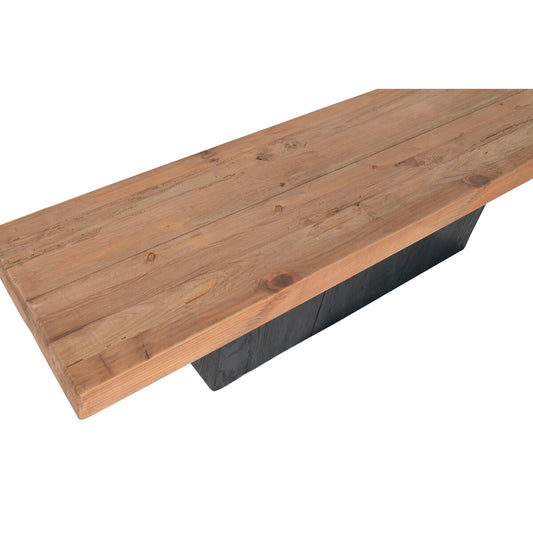 V4HBE5C68FA2CC19AB33FADCB24749F189DR7165686P2