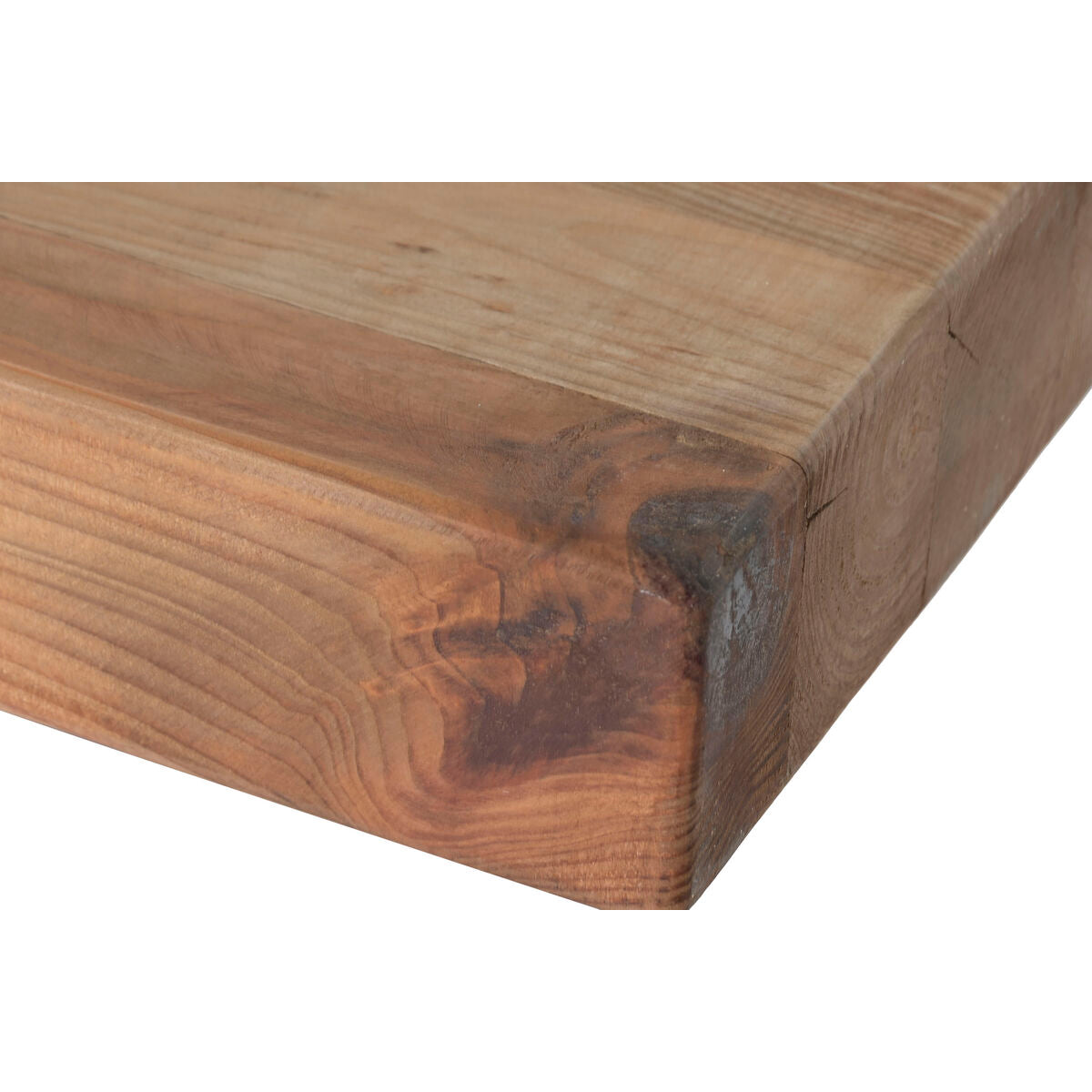 V4H335976BE0198C6F32D7436B377E6ADD0R7165688P3