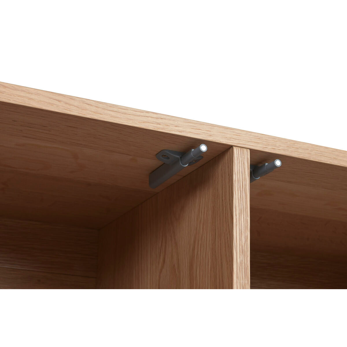 V3H787FD1598ABA02B696173BF2F2BEE451R7585712P4