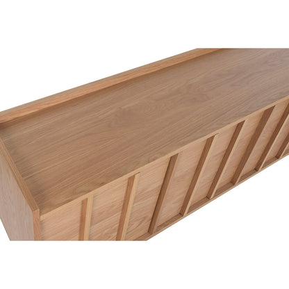 V3H4D184445B3F2B8CBB7024641BBC16858R7585714P6