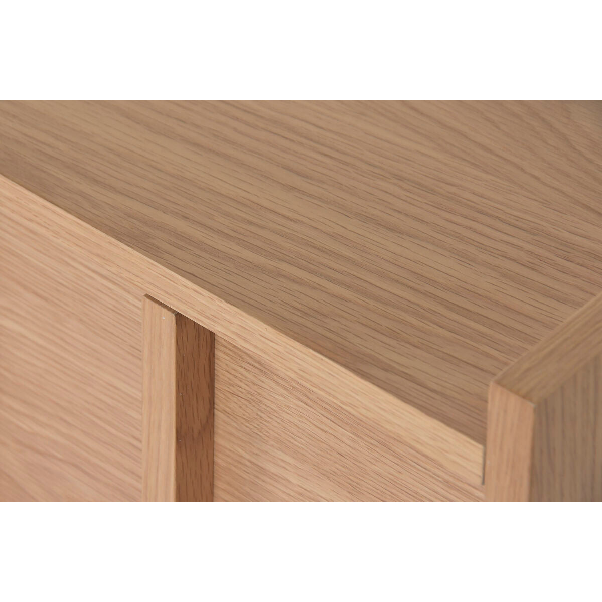 V3HC14C0BD1C26F1D3185BDD035A8D53A88R7585715P7