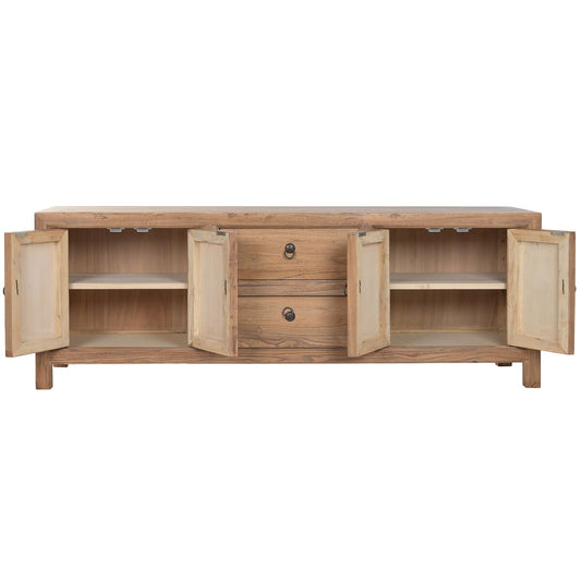 V4H74DDCEADAE1D5B7759CEBDE707A59343R7538904P2