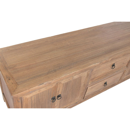 V4HAD21BE866B7D2381DAB41C5FD66BDFE9R7538905P3