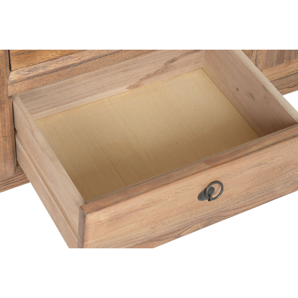 V4H9A8798056044C13446CA77A9B0077685R7538906P4