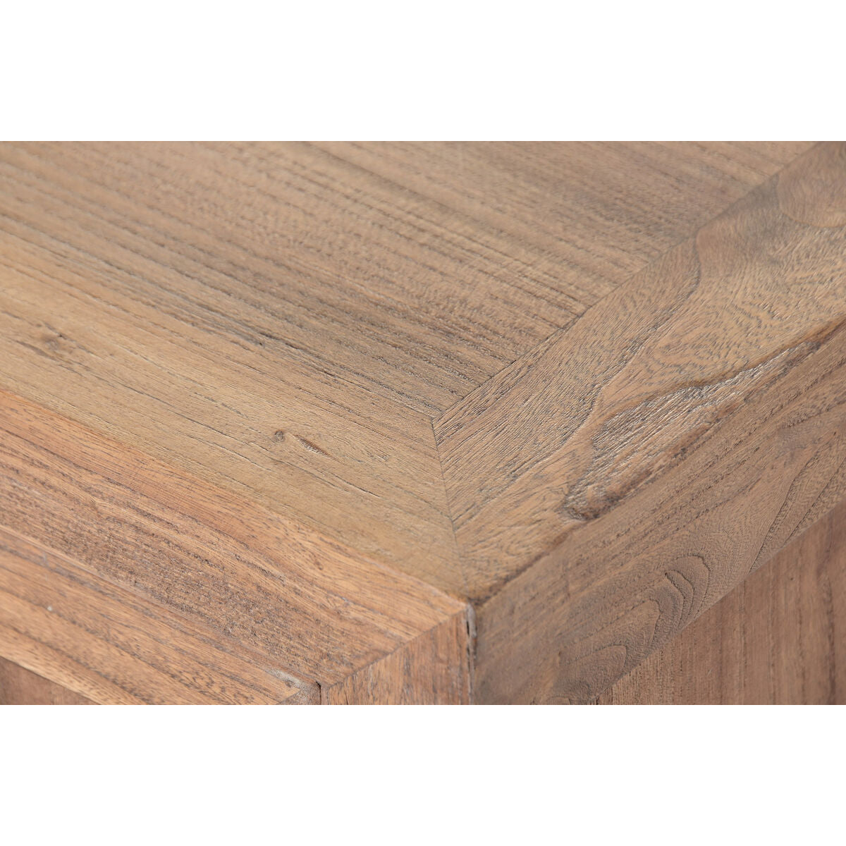 V4H5120E3C7EAC800D61F3A7F7CEA7ED3FAR7538910P8