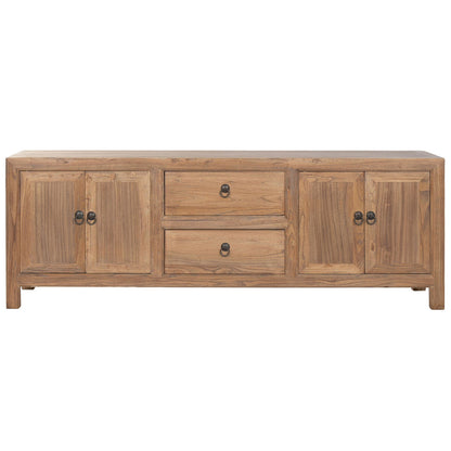 V4H1F6FB4493911DA121FB573CECBF67586R7538911P9