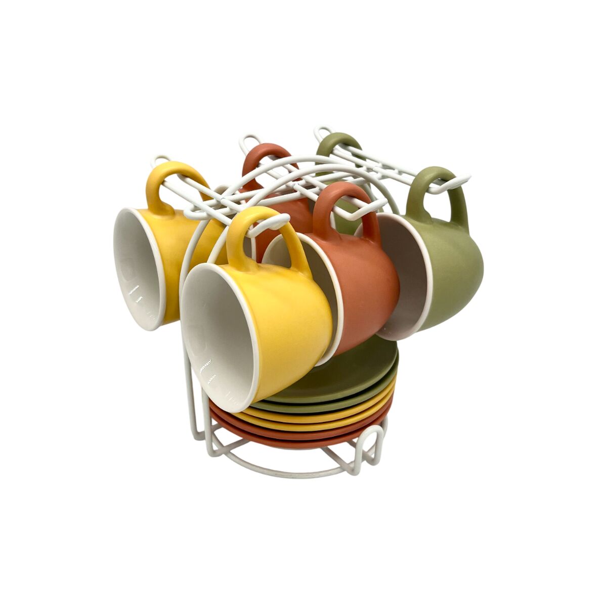 V4HA2D1C32EB7B2A90855E5F6DFFD7075EAR7538691P1