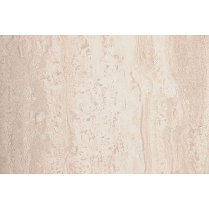 V4H22C8AE8995F203F58A9D3DF75C6DC25BR7195365P4