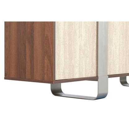 V4H63B71411279FEF74FDEC10D7FD75A1A9R7195368P5