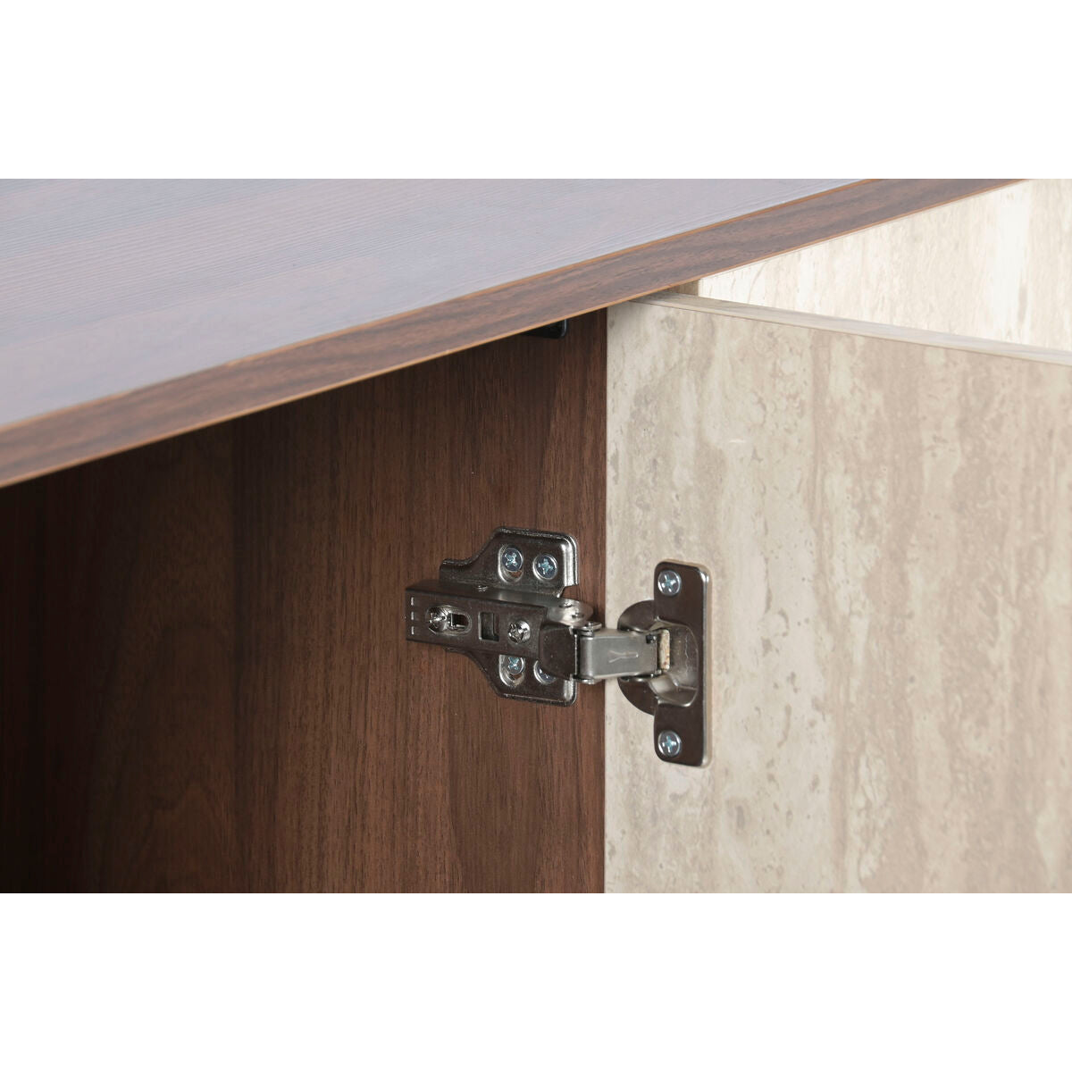 V4H9609E4E9E26861FA34588D73BD73242CR7195374P8