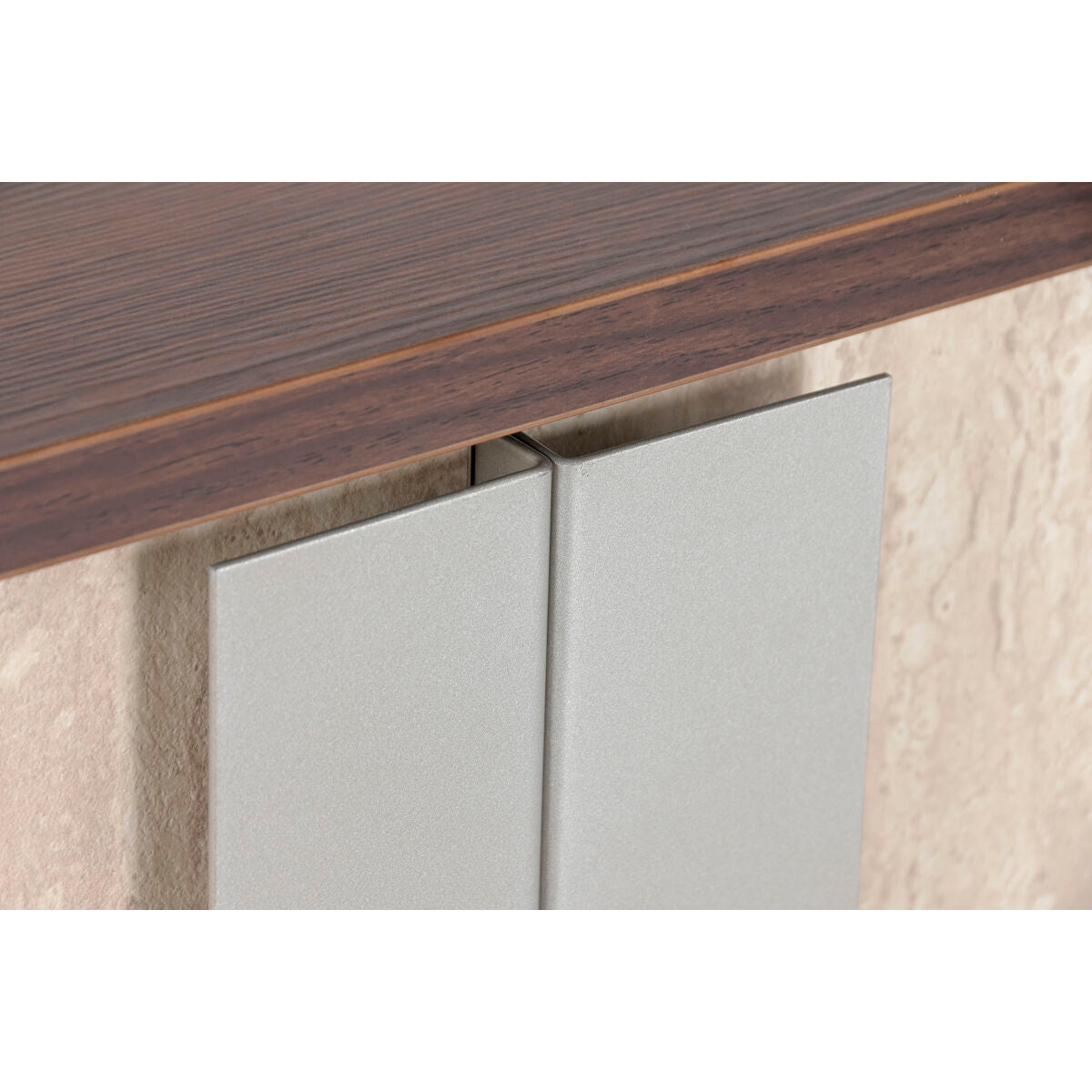 V4HFADECC32566C8D5C3FFA1C75FF6CFE99R7195378P10