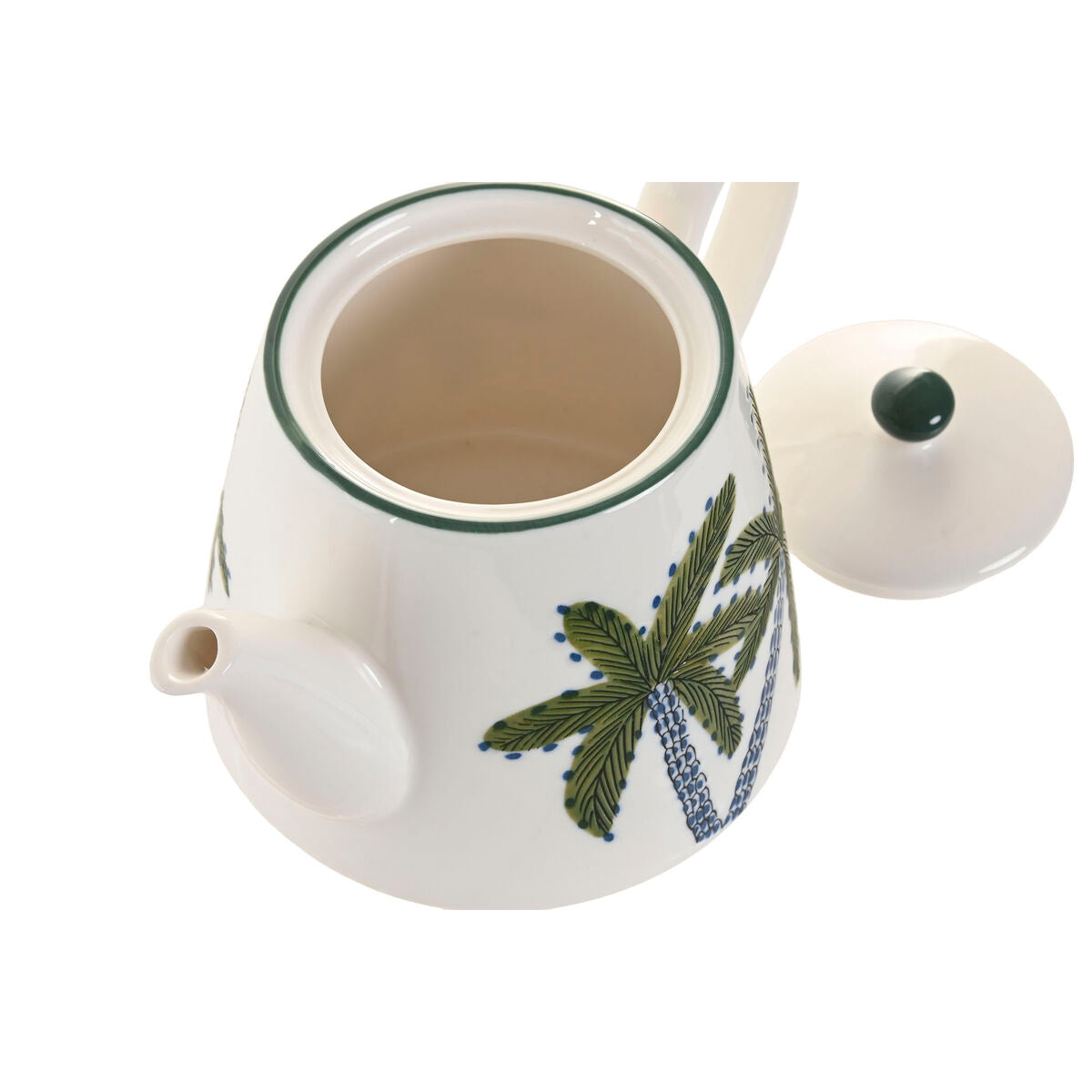 V4H39D7F49D49A90FC20AF3AFAB1B25AB06R7538519P3