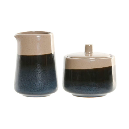 V4H2B2236A198DDF978C69D8D1B46EB97A9R7538528P1