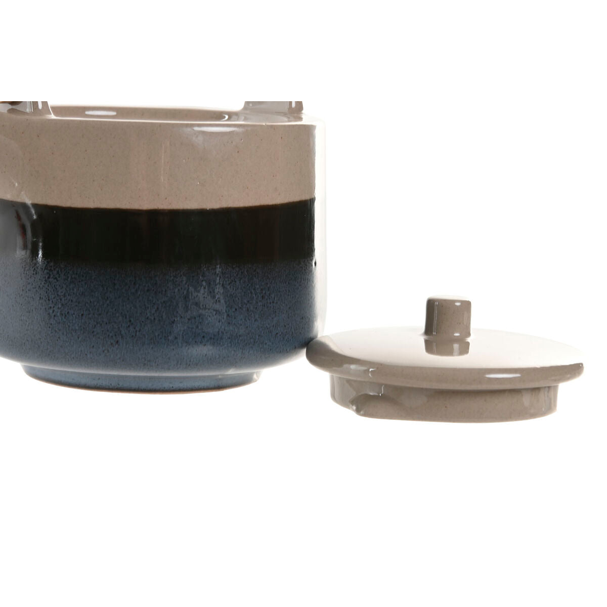 V4H761F74FF8C563200AA5ED652A1E5E242R7538537P2