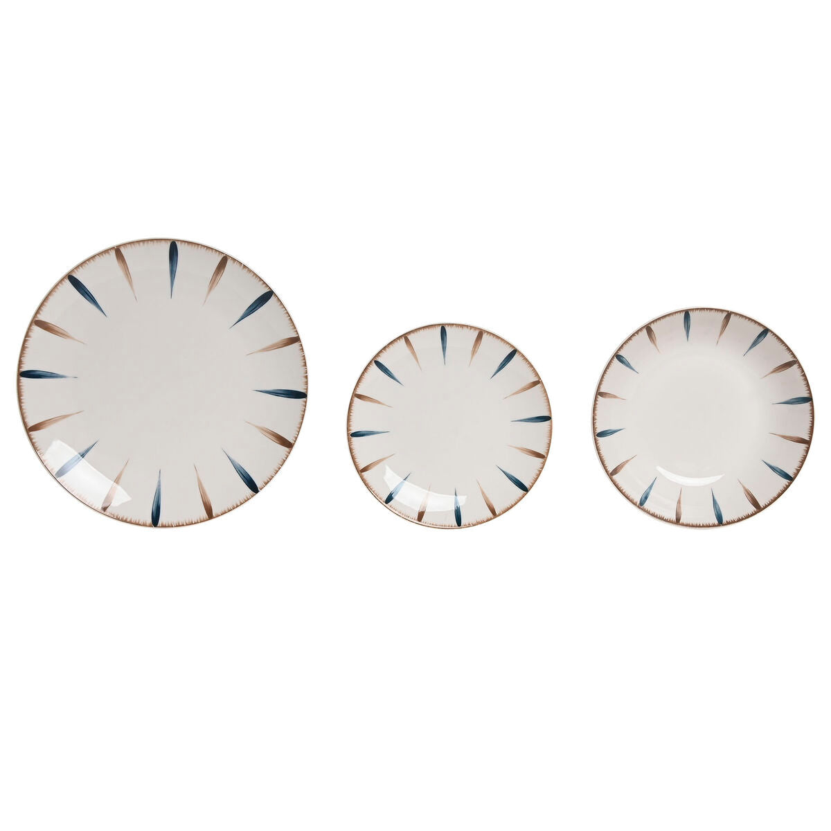 V3H34EA783ABAE3A60225E35ABE931193D9R7564438P5