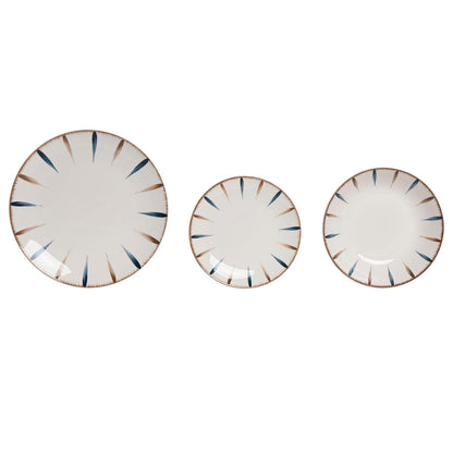 V3H34EA783ABAE3A60225E35ABE931193D9R7564438P5