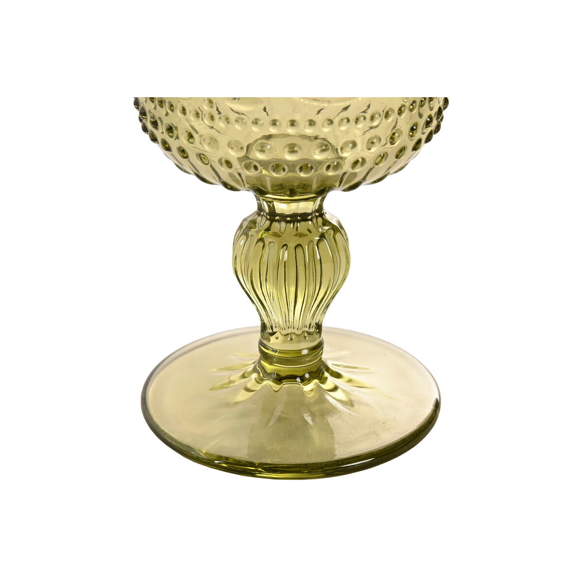 V4HC55F560346A9C0693449F8BBEF1AE895R7521752P2